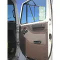 INTERNATIONAL 8100 Doors thumbnail 2