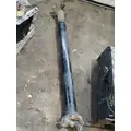 INTERNATIONAL 8100 Drive Shaft, Front thumbnail 1
