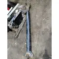 INTERNATIONAL 8100 Drive Shaft, Front thumbnail 2