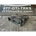 INTERNATIONAL 8100 ECM (Brake & ABS) thumbnail 1