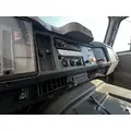 INTERNATIONAL 8100 ECM (HVAC) thumbnail 1