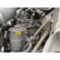 INTERNATIONAL 8100 Engine Assembly thumbnail 2