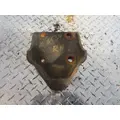 INTERNATIONAL 8100 Engine Mounts thumbnail 1