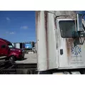 INTERNATIONAL 8100 FAIRING, SLEEPER thumbnail 1