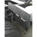 INTERNATIONAL 8100 FENDER, QUARTERHALF REAR thumbnail 2