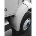 INTERNATIONAL 8100 FENDER EXTENSION thumbnail 1