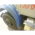 INTERNATIONAL 8100 FENDER EXTENSION thumbnail 1