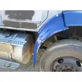 INTERNATIONAL 8100 FENDER EXTENSION thumbnail 5