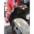 INTERNATIONAL 8100 FENDER EXTENSION thumbnail 1