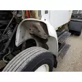 INTERNATIONAL 8100 FENDER EXTENSION thumbnail 1