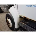 INTERNATIONAL 8100 FENDER EXTENSION thumbnail 2