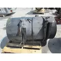 INTERNATIONAL 8100 FUEL TANK thumbnail 6