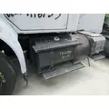 INTERNATIONAL 8100 FUEL TANK thumbnail 3