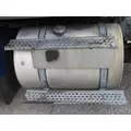 INTERNATIONAL 8100 FUEL TANK thumbnail 3