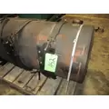 INTERNATIONAL 8100 FUEL TANK thumbnail 12