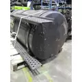 INTERNATIONAL 8100 FUEL TANK thumbnail 14