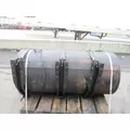 INTERNATIONAL 8100 FUEL TANK thumbnail 5