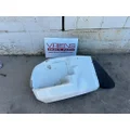 INTERNATIONAL 8100 Fender Extension thumbnail 1