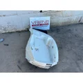 INTERNATIONAL 8100 Fender Extension thumbnail 2