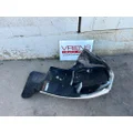 INTERNATIONAL 8100 Fender Extension thumbnail 3