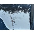 INTERNATIONAL 8100 Fender Extension thumbnail 4
