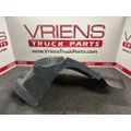 INTERNATIONAL 8100 Fender Extension thumbnail 1