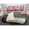 INTERNATIONAL 8100 Fender Extension thumbnail 2