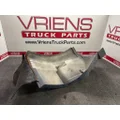 INTERNATIONAL 8100 Fender Extension thumbnail 3