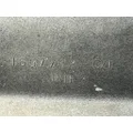 INTERNATIONAL 8100 Fender Extension thumbnail 4