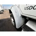 INTERNATIONAL 8100 Fender Extension thumbnail 1