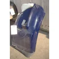 INTERNATIONAL 8100 Fender Extension thumbnail 1