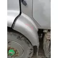 INTERNATIONAL 8100 Fender Extension thumbnail 1