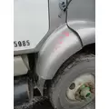 INTERNATIONAL 8100 Fender Extension thumbnail 1