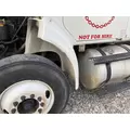 INTERNATIONAL 8100 Fender thumbnail 2