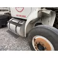 INTERNATIONAL 8100 Fender thumbnail 2