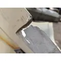 INTERNATIONAL 8100 Fender thumbnail 5