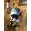 INTERNATIONAL 8100 Fuel FilterWater Separator thumbnail 1