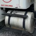 INTERNATIONAL 8100 Fuel Tank StrapHanger thumbnail 1