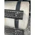 INTERNATIONAL 8100 Fuel Tank StrapHanger thumbnail 2