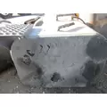 INTERNATIONAL 8100 Fuel Tank thumbnail 3