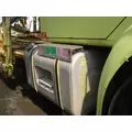 INTERNATIONAL 8100 Fuel Tank thumbnail 1