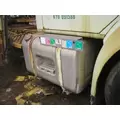 INTERNATIONAL 8100 Fuel Tank thumbnail 1