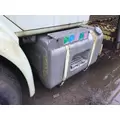 INTERNATIONAL 8100 Fuel Tank thumbnail 1