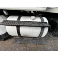 INTERNATIONAL 8100 Fuel Tank thumbnail 1