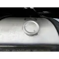 INTERNATIONAL 8100 Fuel Tank thumbnail 2