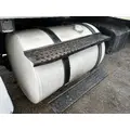 INTERNATIONAL 8100 Fuel Tank thumbnail 3