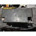 INTERNATIONAL 8100 Fuse Box thumbnail 1