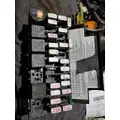 INTERNATIONAL 8100 Fuse Box thumbnail 2