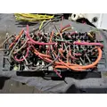 INTERNATIONAL 8100 Fuse Box thumbnail 3
