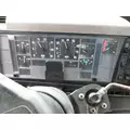 INTERNATIONAL 8100 GAUGE CLUSTER thumbnail 3